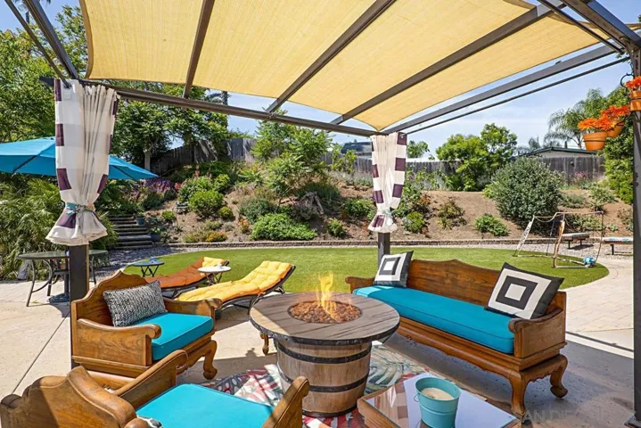 821 E 17th Ave, Escondido, California 92025