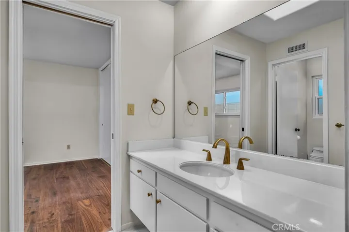 18034 Coastline Drive, Malibu, California 90265