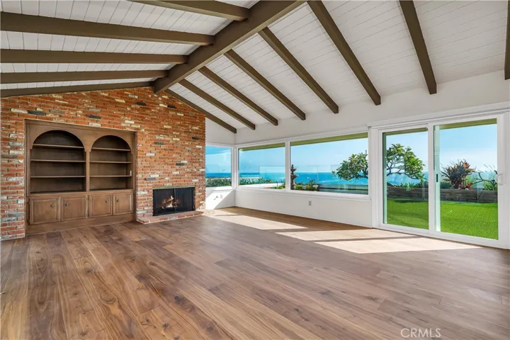 18034 Coastline Drive, Malibu, California 90265