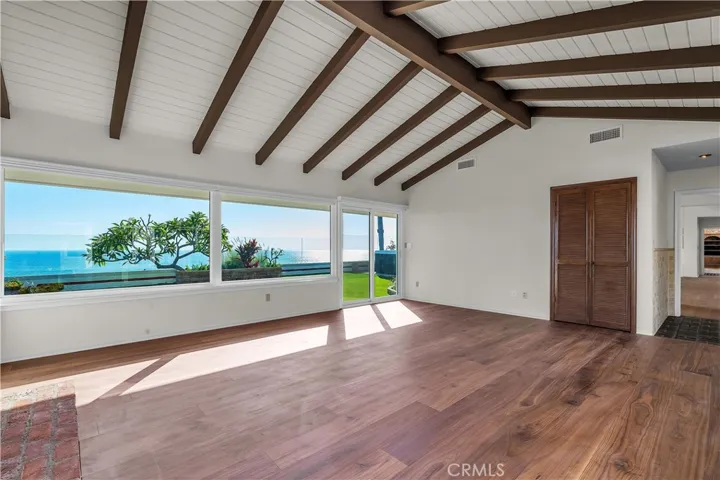 18034 Coastline Drive, Malibu, California 90265