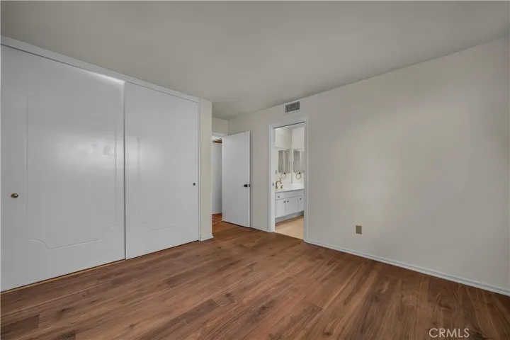 18034 Coastline Drive, Malibu, California 90265