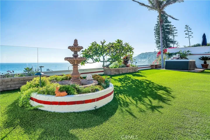 18034 Coastline Drive, Malibu, California 90265