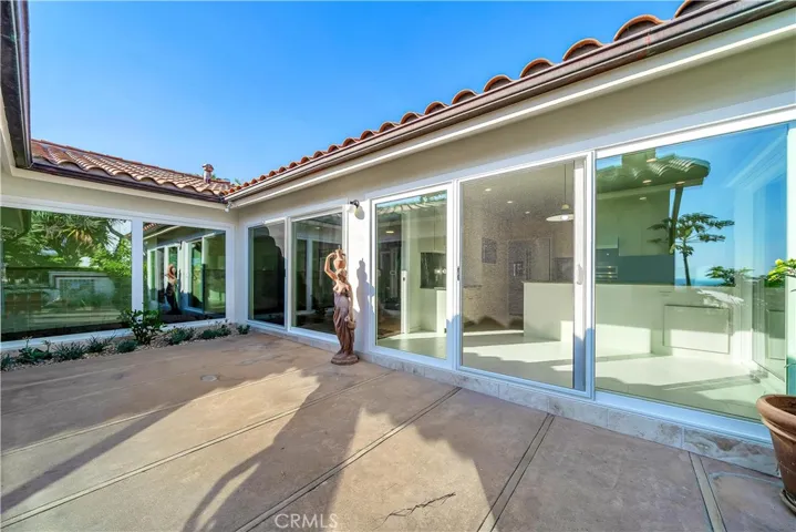 18034 Coastline Drive, Malibu, California 90265
