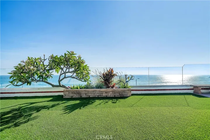 18034 Coastline Drive, Malibu, California 90265