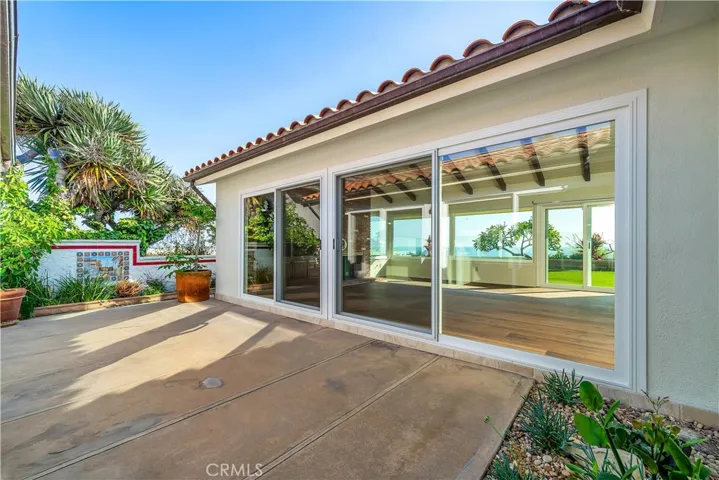 18034 Coastline Drive, Malibu, California 90265