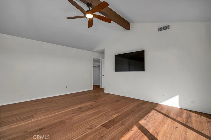 18034 Coastline Drive, Malibu, California 90265
