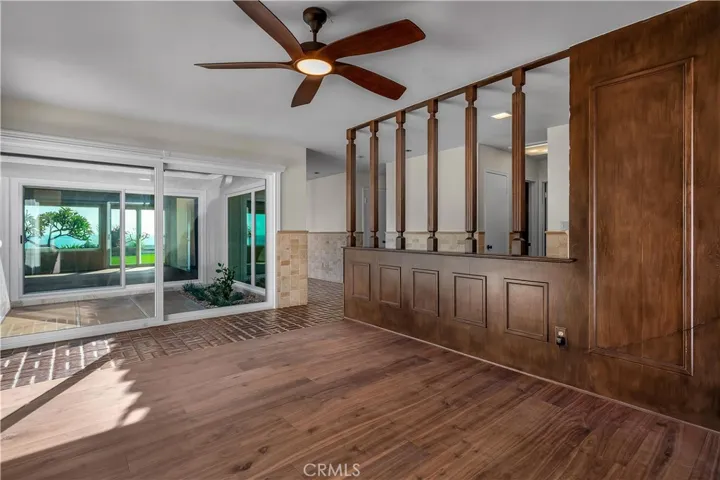 18034 Coastline Drive, Malibu, California 90265
