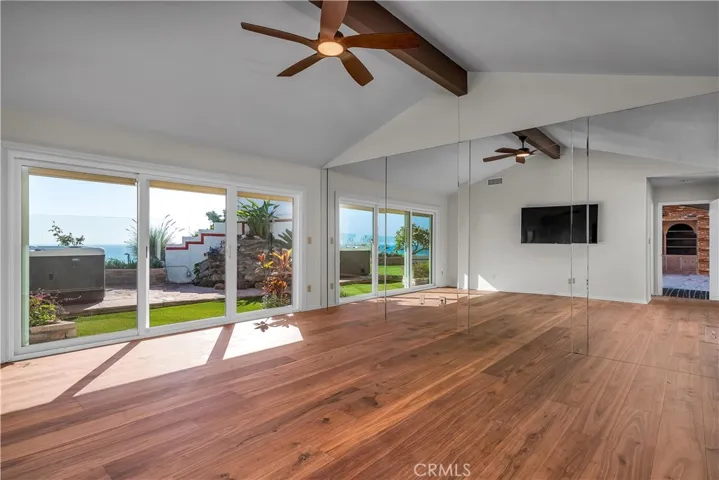 18034 Coastline Drive, Malibu, California 90265
