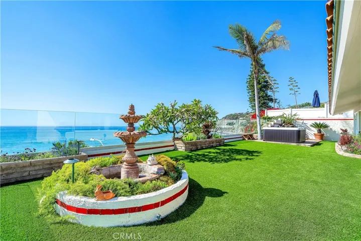 18034 Coastline Drive, Malibu, California 90265