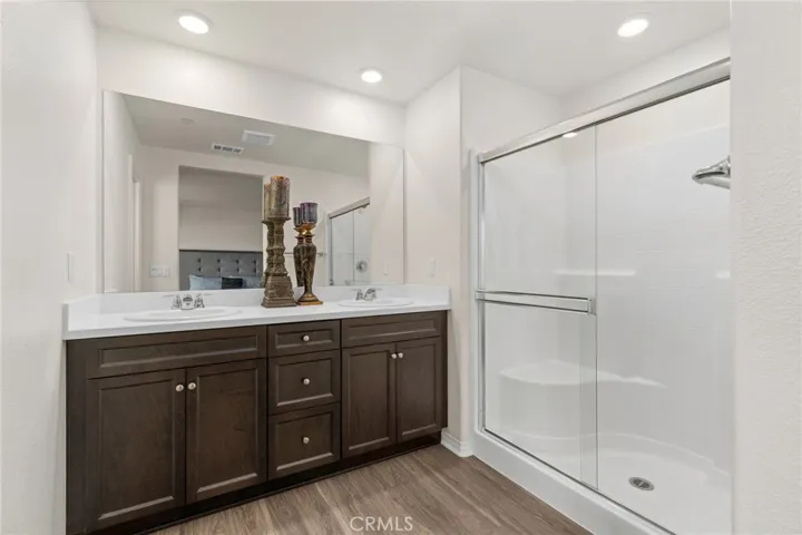 24131 Tuscany Avenue 1306, Murrieta, California 92562