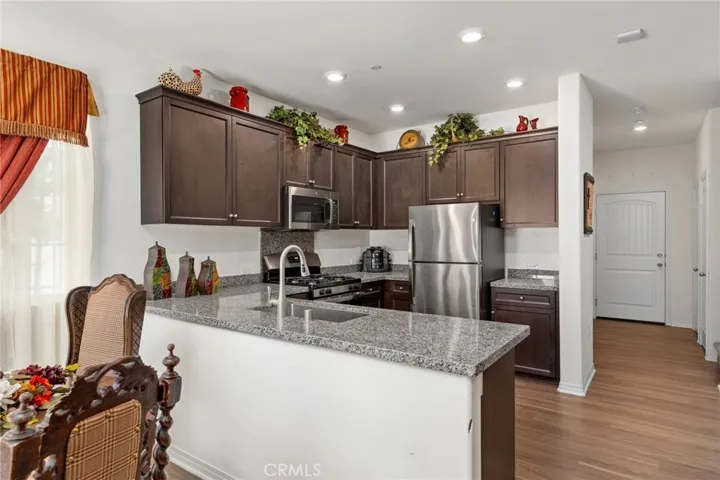24131 Tuscany Avenue 1306, Murrieta, California 92562