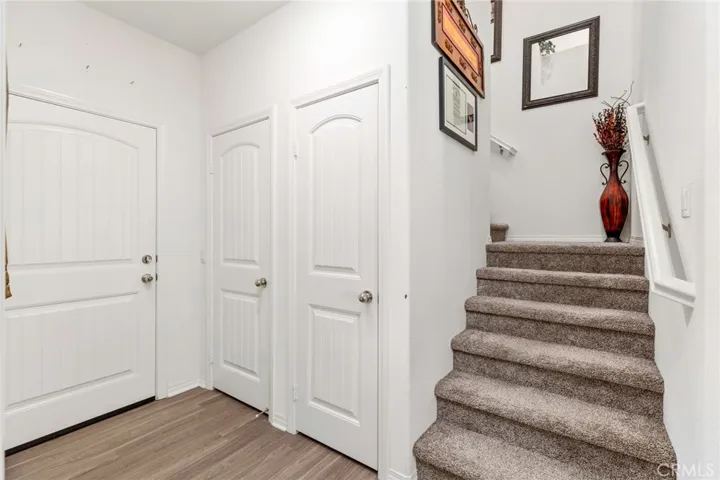 24131 Tuscany Avenue 1306, Murrieta, California 92562