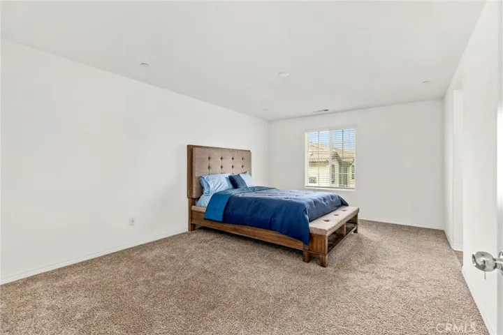 24131 Tuscany Avenue 1306, Murrieta, California 92562