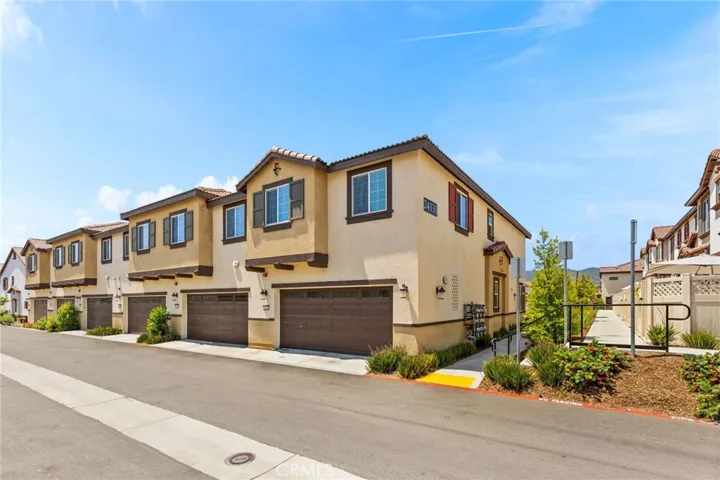 24131 Tuscany Avenue 1306, Murrieta, California 92562