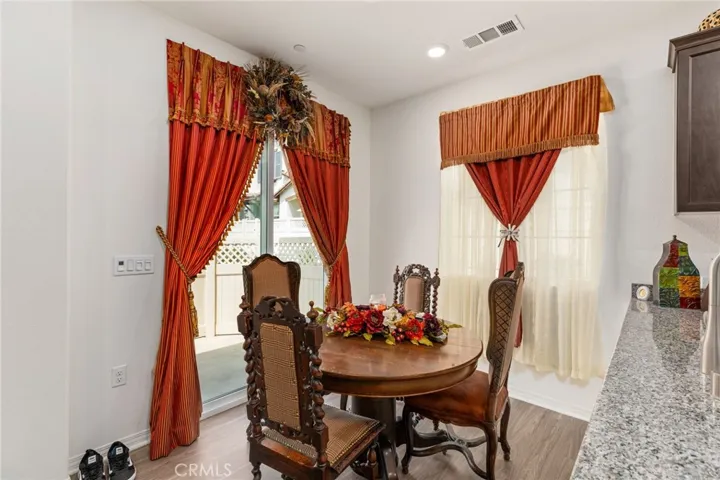 24131 Tuscany Avenue 1306, Murrieta, California 92562