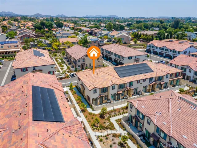 24131 Tuscany Avenue 1306, Murrieta, California 92562