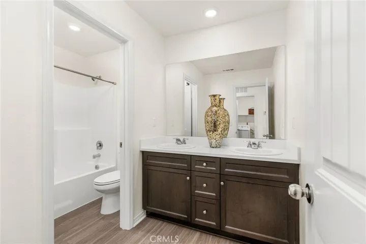 24131 Tuscany Avenue 1306, Murrieta, California 92562