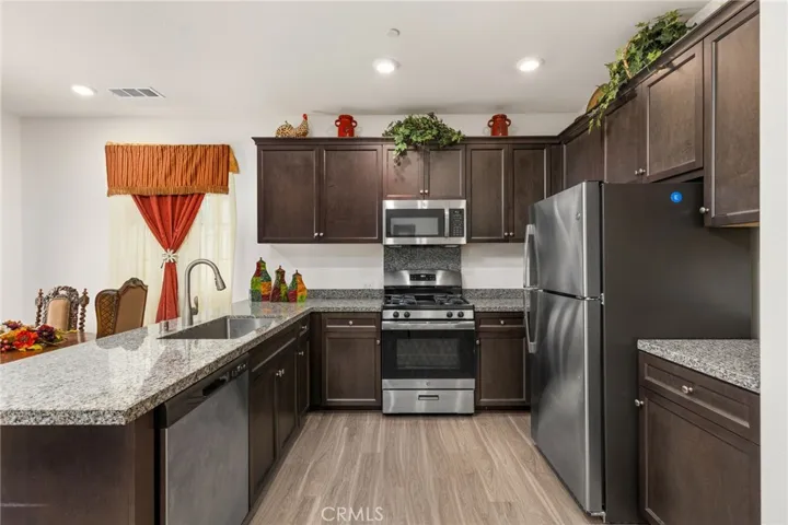 24131 Tuscany Avenue 1306, Murrieta, California 92562