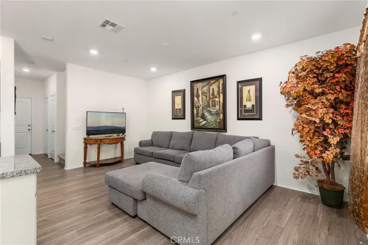 24131 Tuscany Avenue 1306, Murrieta, California 92562