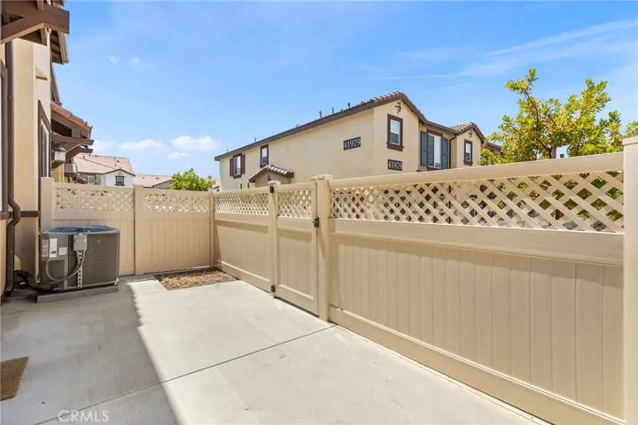 24131 Tuscany Avenue 1306, Murrieta, California 92562