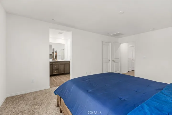 24131 Tuscany Avenue 1306, Murrieta, California 92562