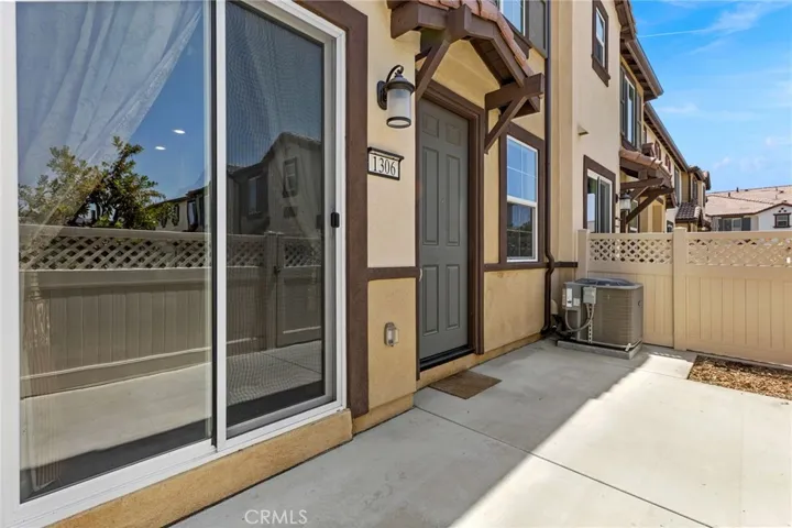 24131 Tuscany Avenue 1306, Murrieta, California 92562