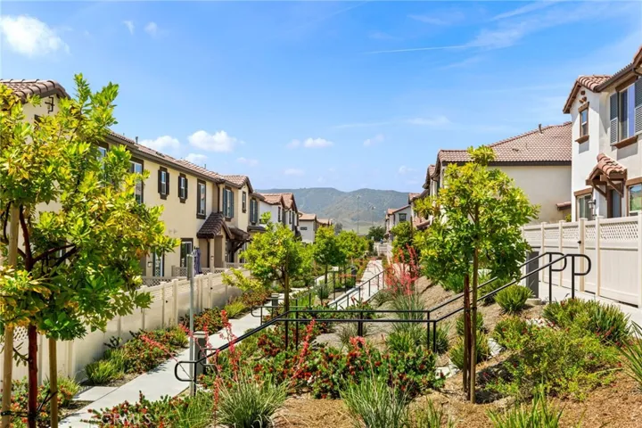 24131 Tuscany Avenue 1306, Murrieta, California 92562