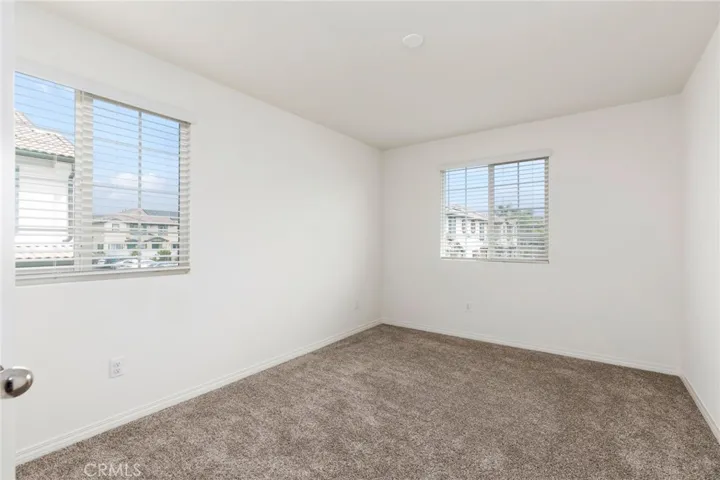 24131 Tuscany Avenue 1306, Murrieta, California 92562