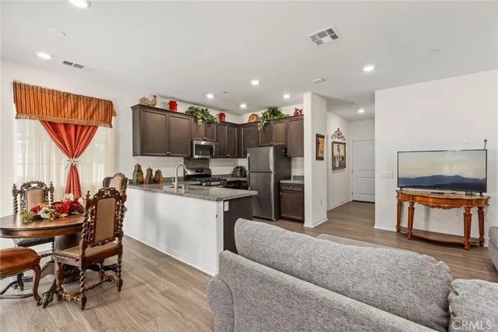 24131 Tuscany Avenue 1306, Murrieta, California 92562