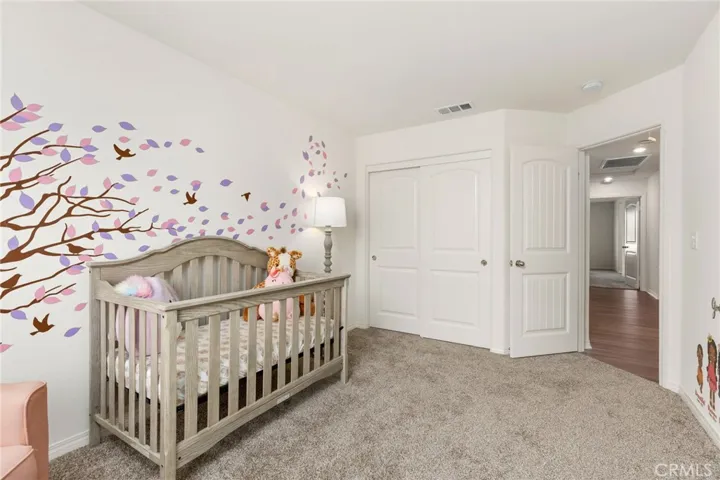 24131 Tuscany Avenue 1306, Murrieta, California 92562