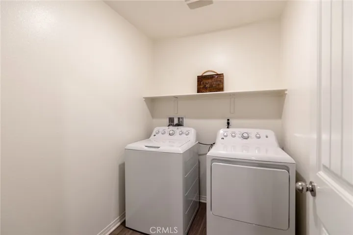 24131 Tuscany Avenue 1306, Murrieta, California 92562