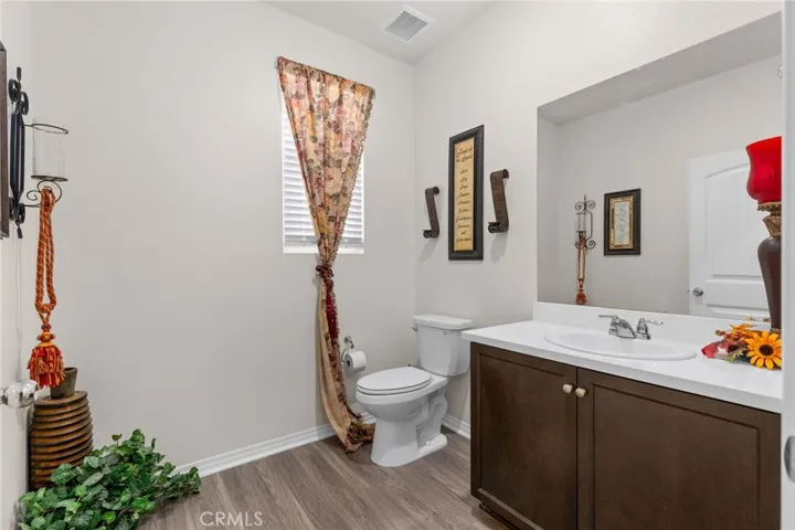 24131 Tuscany Avenue 1306, Murrieta, California 92562