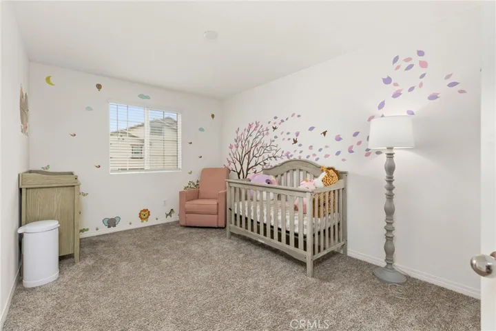 24131 Tuscany Avenue 1306, Murrieta, California 92562