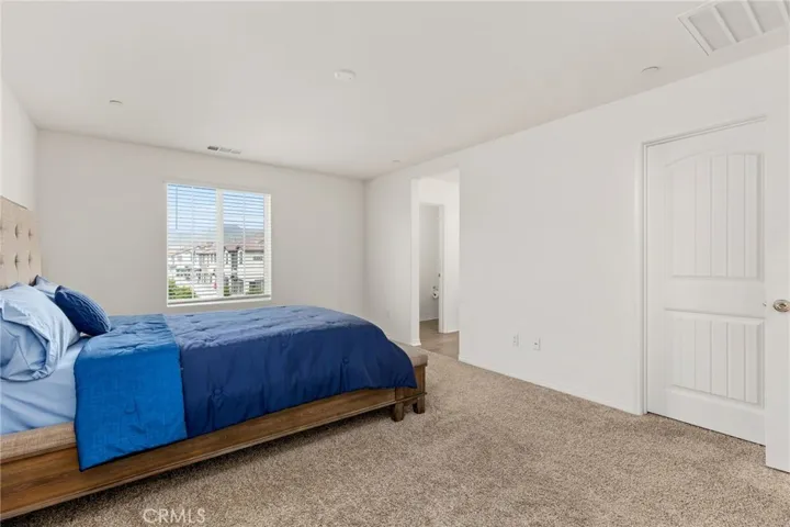 24131 Tuscany Avenue 1306, Murrieta, California 92562