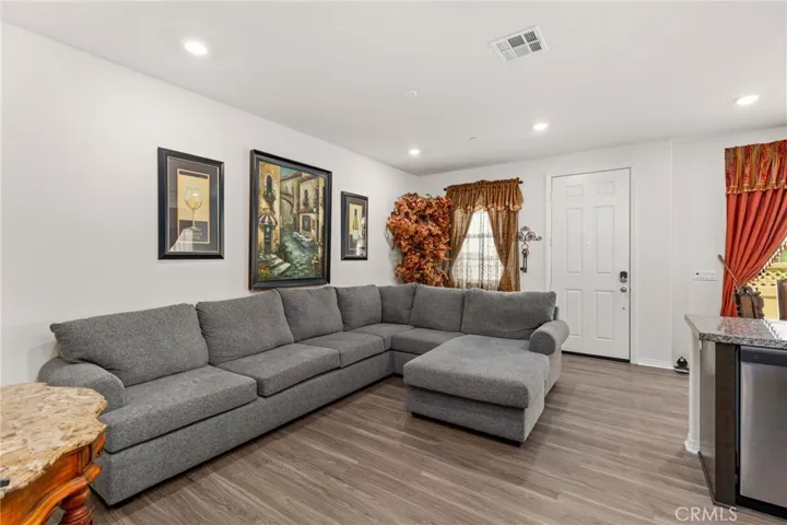 24131 Tuscany Avenue 1306, Murrieta, California 92562