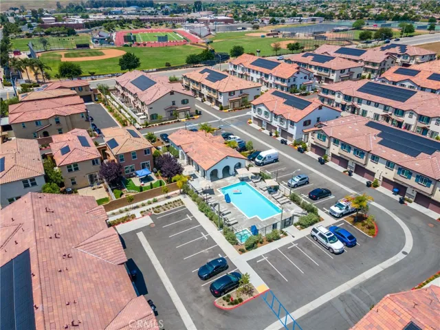 24131 Tuscany Avenue 1306, Murrieta, California 92562