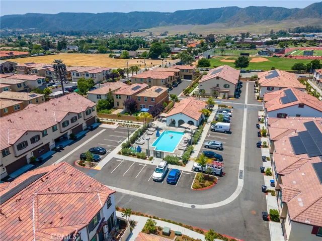 24131 Tuscany Avenue 1306, Murrieta, California 92562