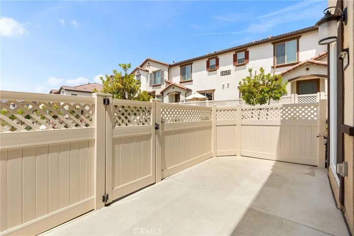 24131 Tuscany Avenue 1306, Murrieta, California 92562