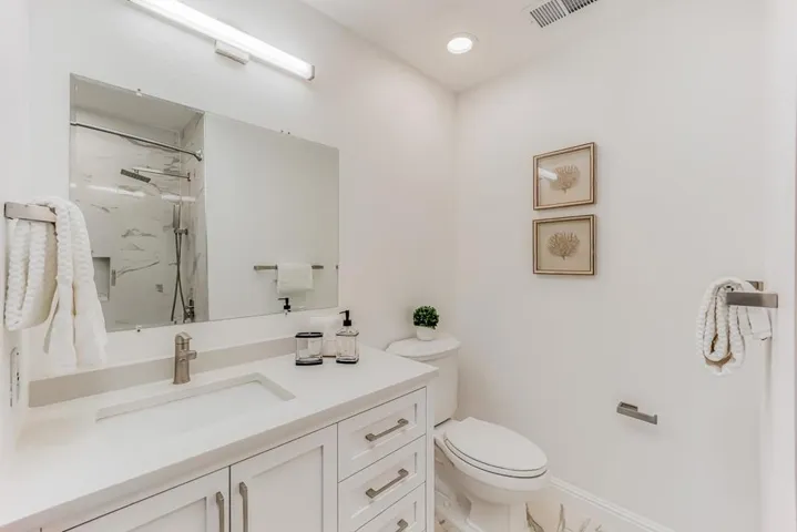3821 Villa Glen Way, San Jose, California 95136