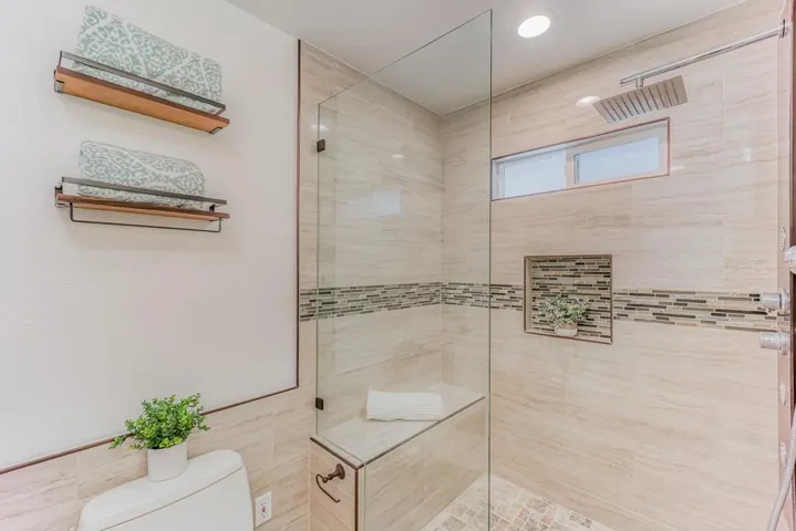 3821 Villa Glen Way, San Jose, California 95136