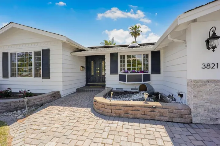 3821 Villa Glen Way, San Jose, California 95136