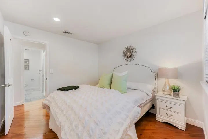 3821 Villa Glen Way, San Jose, California 95136