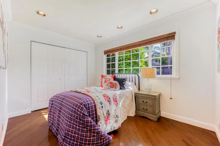 3821 Villa Glen Way, San Jose, California 95136