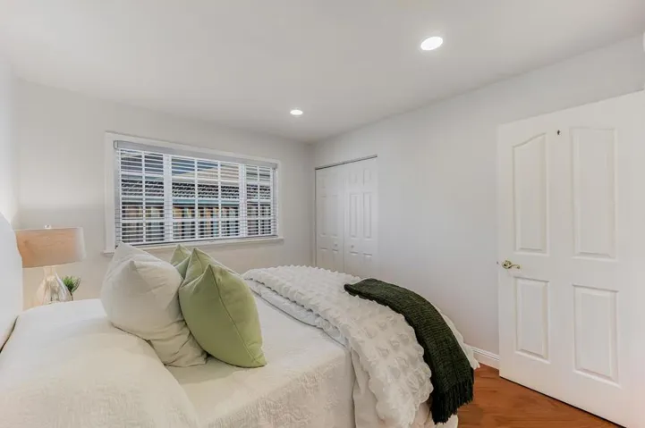 3821 Villa Glen Way, San Jose, California 95136