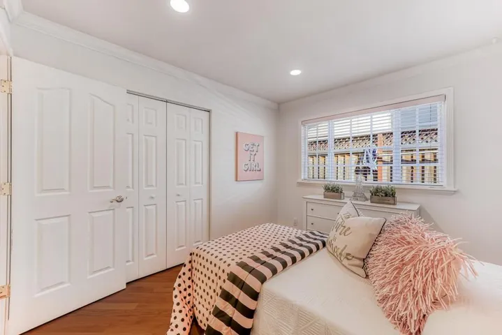 3821 Villa Glen Way, San Jose, California 95136