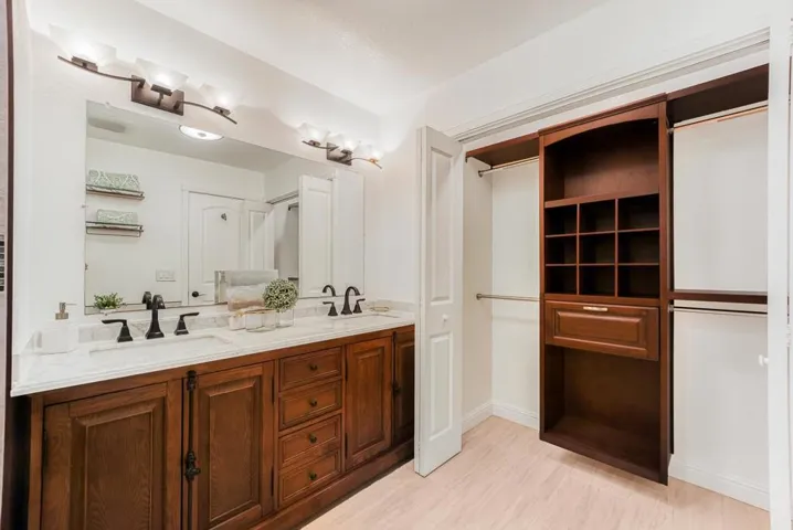 3821 Villa Glen Way, San Jose, California 95136