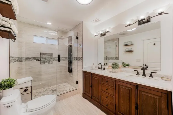 3821 Villa Glen Way, San Jose, California 95136