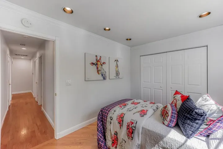 3821 Villa Glen Way, San Jose, California 95136