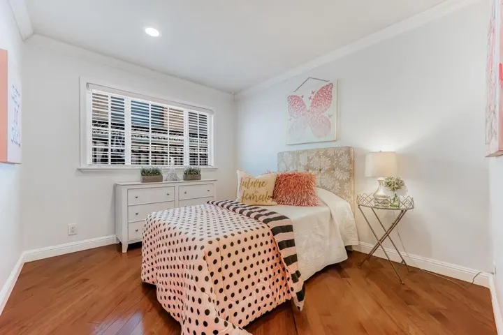 3821 Villa Glen Way, San Jose, California 95136