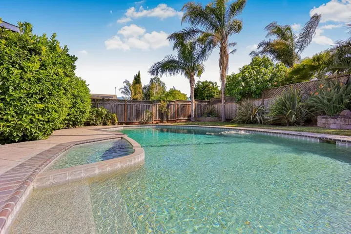 3821 Villa Glen Way, San Jose, California 95136
